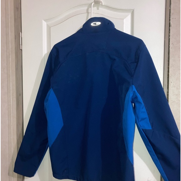 Champion (unisex) jacket - Picture 6 of 7